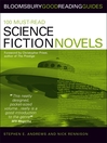 100 Must-Read Science Fiction Novels